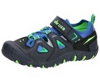 Lico Klettschuh »Makani VS«, mit Zehenkappe