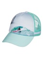 Roxy DIG This Damen-Cap mint