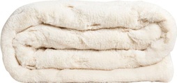 Wohndecke »Rhombus«, Star Home Textil