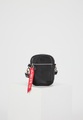 Alpha Industries, Alpha Industries Brustbeutel »Alpha Industries Accessoires - Bags RBF Leather Utility Bag«