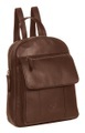 MUSTANG Cityrucksack »salamanca citybackpack«