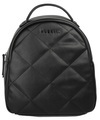 bugatti Cityrucksack »CARA«