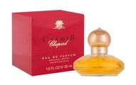 Chopard Casmir