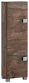 Schildmeyer, Schildmeyer Midischrank »Edia«