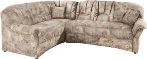 DOMO collection Ecksofa