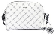 Joop! Umhängetasche »cortina 1.0 cloe shoulderbag shz«, im praktischem Format