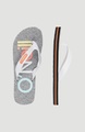 O'Neill Sandalen »Profile fabric«