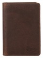 X-Zone Brieftasche