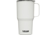 Camelbak Thermobecher »Mug V.I. 0.71l«