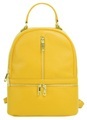 Samantha Look Cityrucksack