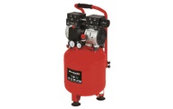 Einhell Kompressor TE-AC 24 Silent