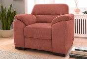 sit&more Sessel