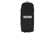 Koor, KOOR SUP Board Rucksack