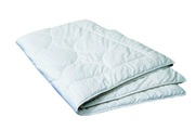 Faserduvet, Billerbeck, »Dreamy Cool Superlight«