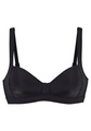 LASCANA Bandeau-Bikini-Top 