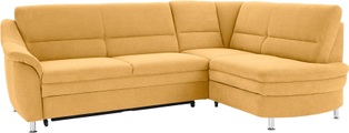 sit&more Ecksofa