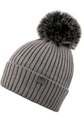 Strickmütze ´Hazel´