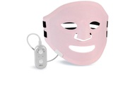 Silk'n Anti-Aging-Gerät »LED Gesichtsmassage«