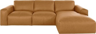 Places of Style Ecksofa »Duxbury«