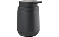 Zone Denmark Seifenspender »Time 220 ml, Schwarz«