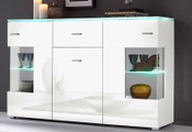undefined, Sideboard »Happy«, Breite 150 cm