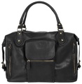 forty° Shopper