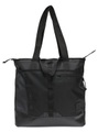Quiksilver Drybag »Endless«