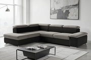 sit&more Ecksofa