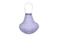 CoCon, Cocon LED Gartenleuchte