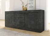 LC Sideboard »Basic«, 210 cm