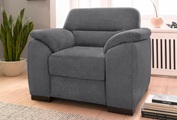 sit&more Sessel
