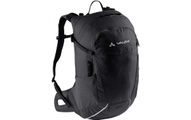 VAUDE Tremalzo 22 Fahrradrucksack