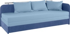 Maintal Schlafsofa