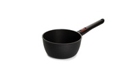 Pfanne Eco Lite