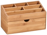 ZELLER Organizer »Bamboo«