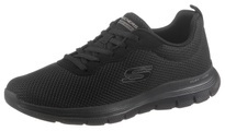 Skechers, Flex Appeal 4.0 Brilliant View Damen Fitnessschuh