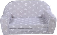 knorr® toys Kindersofa Royal