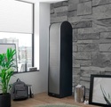 home24 Rollladenschrank Bors