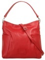 Samantha Look Shopper