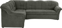 DOMO collection Ecksofa
