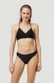 O'Neill Bikini Hose »Rita mix bottom«