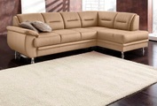 sit&more Ecksofa