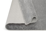 OCI DIE TEPPICHMARKE Teppich, rund
