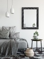Home affaire Spiegel »Antik«, (1 St.)