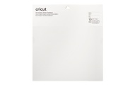 Cricut Smart Paper? Farbkarton Schnittbreite 30.5 cm Weiß
