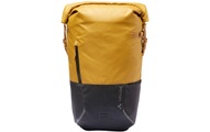 VAUDE CityGo 23 Rucksack braun 2022 Rucksäcke ohne Trinksystem