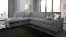 DOMO collection Ecksofa