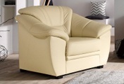sit&more Sessel