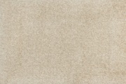 wash+dry by Kleen-Tex Fussmatte »PURE«, rechteckig, 9 mm Höhe, Fussabstreifer, Fussabtreter, Schmutzfangläufer, Schmutzfangmatte, Schmutzfangteppich, Schmutzmatte, Türmatte, Türvorleger, In- und Outdoor geeignet, waschbar