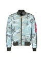 Alpha Industries Bomberjacke »ALPHA INDUSTRIES Men - Bomber & Flight Jackets«
